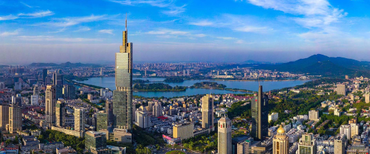 龙港-首屏背景图
