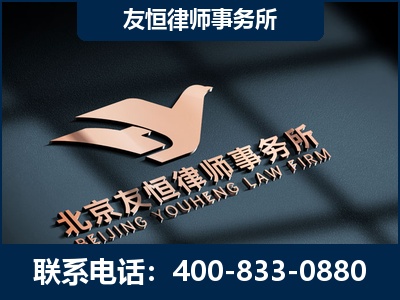 龙港-企业展示图