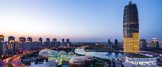 龙港-首屏背景图